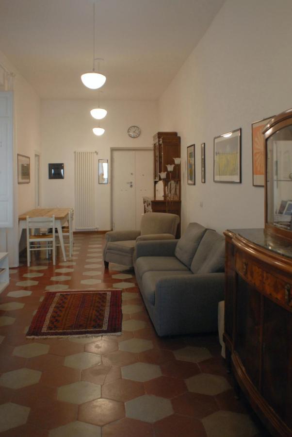 Casa In Trastevere Roma Ngoại thất bức ảnh